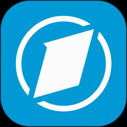 欧洲杯体育再次传递出司法的言出法讲理实时纠错-开云「中国」kaiyun体育网址登录入口