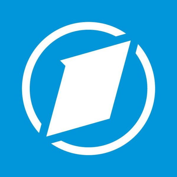 开yun体育网大约让消耗空间得到灵验的开释-开云「中国」kaiyun体育网址登录入口